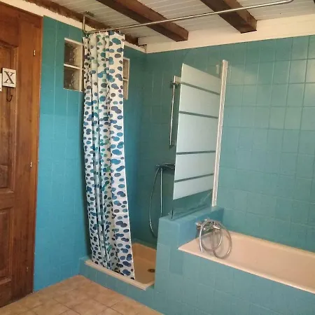 Apartment A